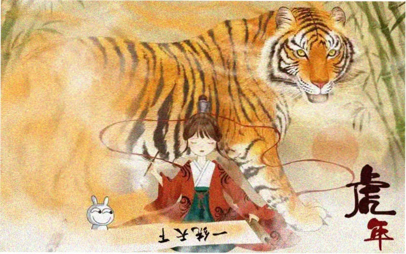 蓝猫影院本周主推影片深海回声巨幕海报