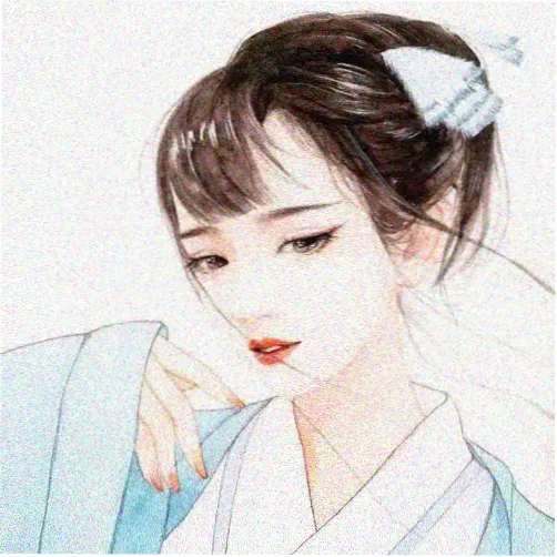蓝色汽水的头像