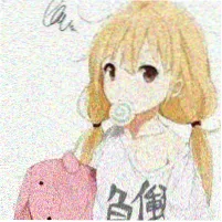追剧不打烊的头像